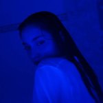 SnapInsta.to_393576522_304618828985409_6055501104370279508_n.jpg