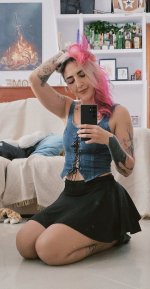 IMG_3277.jpeg