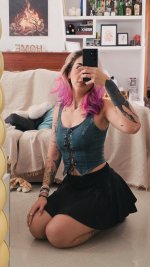 IMG_3278.jpeg