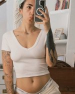 IMG_2068.jpeg