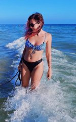 IMG_9828.jpeg