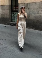 IMG_20250912_165816.jpg