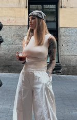 IMG_20250912_165733.jpg
