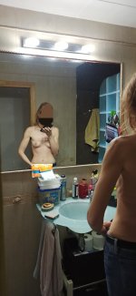 1000330978.jpg