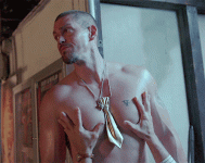 tumblr_ad979e05ac66f51d0668b1bf2b31fa6b_10f29458_500.gif