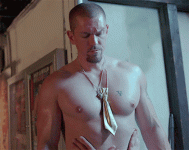 tumblr_c07af60136c55525c7e144eb239aa23e_b84fd6fd_500.gif