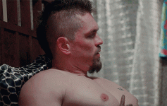 tumblr_a71a16e6ffbb4dc0d4b166193f63e586_cdf3a969_640.gif