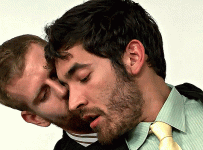 tumblr_8ae3adefa2b37aa92ab96e7a055b8fbf_5a3268c4_540.gif
