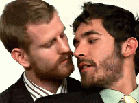 tumblr_a71a16e6ffbb4dc0d4b166193f63e586_cdf3a969_640.gif
