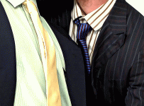 tumblr_98393ffc0ad9c98d9e4c43b884cac806_3d0be19c_540.gif