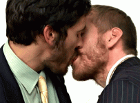 tumblr_a9175c1e842e0fb9fda59120ad5189f2_59bd2497_540 (1).gif