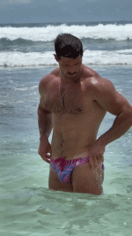 tumblr_a9175c1e842e0fb9fda59120ad5189f2_59bd2497_540 (2).gif