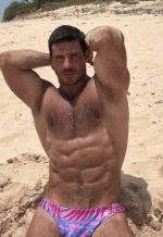 tumblr_c9413854158e71098a17b136df48fedd_391278cc_500.gif