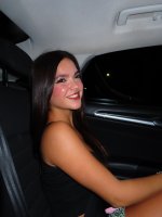 dafnevicente06__2025-09-12T132454.000Z_7.jpg