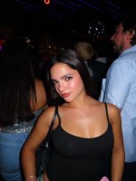 dafnevicente06__2025-09-12T132454.000Z_11.jpg
