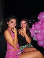 dafnevicente06__2025-09-12T132454.000Z_12.jpg