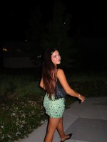 dafnevicente06__2025-09-12T132454.000Z_14.jpg