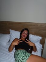 dafnevicente06__2025-09-12T132454.000Z_15.jpg