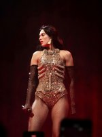 goddesslipaa__2025-09-02T134451.000Z_5.jpg