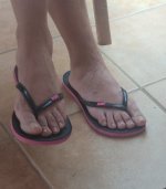 IMG_20230618_160137.jpg
