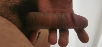 IMG_20250912_225557.jpg