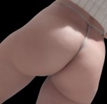 IMG_0335.jpeg