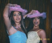 marlucas_1757702861_3720203695872139954_1429096773-1.jpg