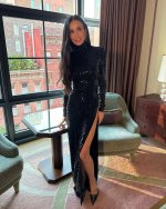 demimoore__2025-09-12T201447.000Z_2.jpg