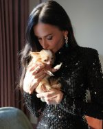 demimoore__2025-09-12T201447.000Z_4.jpg