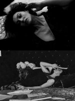 monicabellucci.tr__2025-09-06T184129.000Z_4.jpg