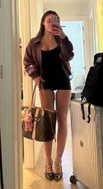 vlcsnap-2025-09-13-01h04m43s650-sofiam.jpg