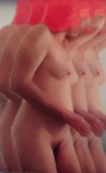 photo-output.jpeg