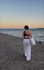IMG_6631.jpeg