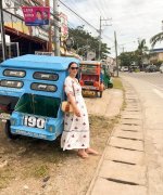 IMG_1176.jpeg