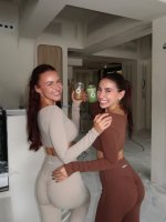 IMG_0417.jpeg