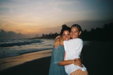 IMG_1195.jpeg