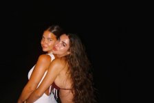 IMG_1196.jpeg