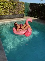 IMG_1203.jpeg
