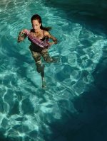 IMG_1209.jpeg