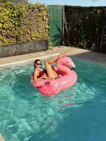 IMG_1208.jpeg