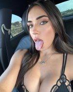 IMG_1211.jpeg