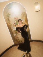 IMG_1231.jpeg