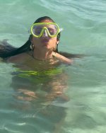IMG_1240.jpeg
