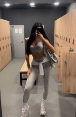IMG_1291.jpeg