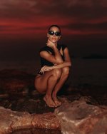 IMG_1293.jpeg