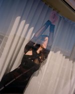 IMG_1342.jpeg