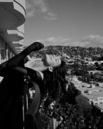 IMG_1339.jpeg