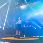 IMG_1345.jpeg