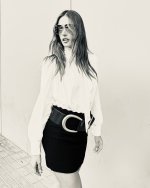 IMG_1351.jpeg