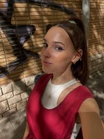 IMG_1132.jpeg